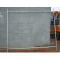 Wire Mesh (clôture)